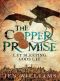 [The Copper Promise 01] • The Copper Promise 01 - the Copper Promise